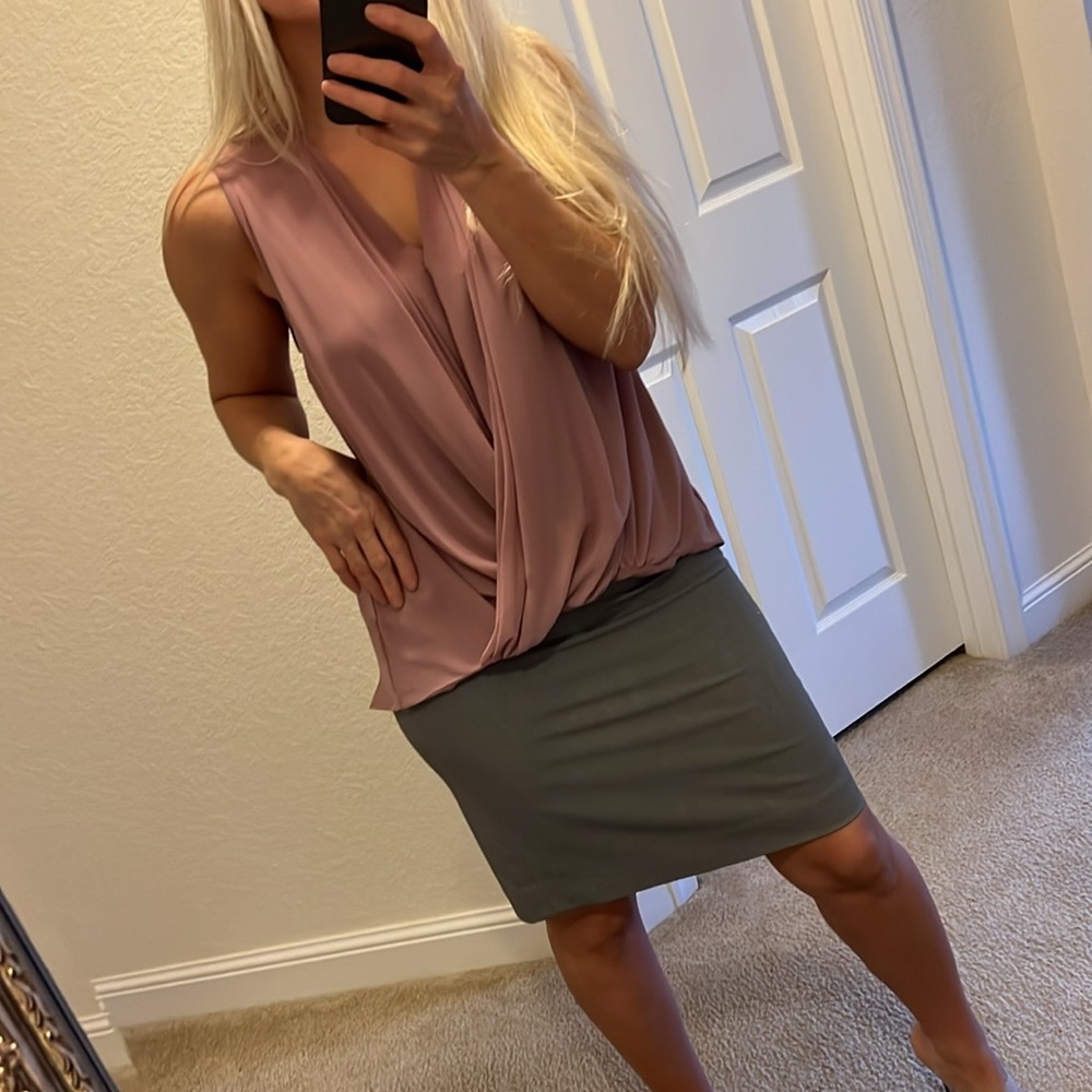 🪷 Love marks 💗🪷 size M